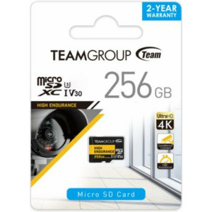 4c2ce87001853f0abd9dfd30ff269465 homepage