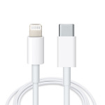 4c8ea0fbad6449ad05a149c7f82b7eb7 Kabl za Iphone C-lighing