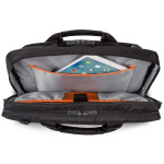 4d19a28ef843c1f36168abd0495e9b8e TARGUS Torba za laptop 15.6 inča TBT915EU CitySmart crno-siva