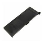 4e1393c220083d4c5e7f24b4b07a6454 Baterija za laptop Apple MacBook Pro 17" A1309 A1297 A1383