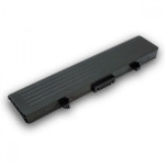 4f03726b3a1ad01db94a2aed50272140 Baterija za laptop Dell Inspiron 1525 1526 1545