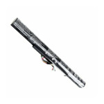 5022b5ea925d5f7c33f8b82c61f77338 Baterija za laptop Acer Aspire E5-573 AL15A32