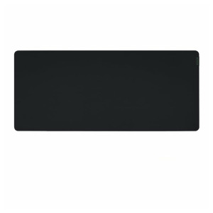 5090832e128ba3940d92cb1df04d7241 Gigantus V2 - Medium
