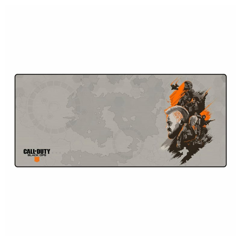 50c083dc860bf73f72302532a7cb1b64 AK S Mousepad