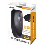 50cea6b1f669321092b464591753aed2 A4-OP-760-UB A4Tech Opticki mis 1000Dpi Black USB 116mm