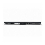 51b5ed79e5ea1866d5095e8d02b9cd1c Baterija za laptop Toshiba Satellite 5185, L55, C55, C50, L50-B, L55T