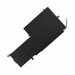 5229bdf3960d7577b43091e3c79aa343 Baterija za Laptop HP Spectre 13 Pro X360 G1 G2 PK03XL