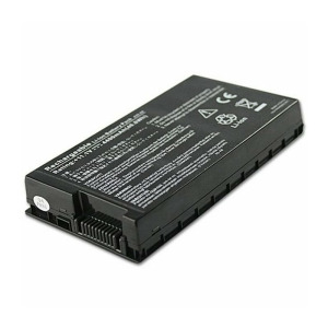 529a028cb4fe0e2e7393490d48da3ff0 homepage