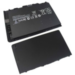 52ce7f50cad71a27c48f9fa74b400492 Baterija za Laptop HP EliteBook Folio 9470 9470M BT04XL BA06XL BT04 BA06