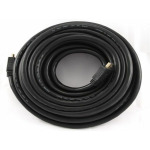 531d6e59d791955d1d69070e2ad9c2e0 CC-HDMI4-15M Gembird HDMI kabl v.2.0 ethernet support 3D/4K TV 15m