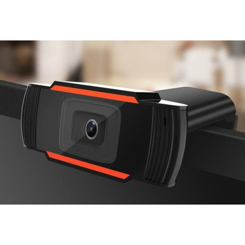 537566f6f8cd7ac68740fb9951eed8b7 LOGITECH MX Brio 705 for Business Webcam GRAPHITE