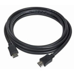 53b401a952124a48bb91c72508296a9f CC-HDMI4-15 Gembird HDMI kabl v.2.0 ethernet support 3D/4K TV 4.5m A
