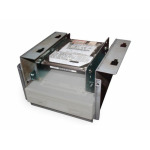 542b13ee2ee5953271a1089f945db333 MF-3241 Gembird adapter za montazu 4 X 2.5 hard diska u 3.5 otvoru