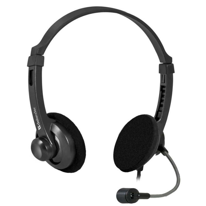 5446d457d3a97f42b58e6085b28437b6 Slušalice sa mikrofonom Genius HS-400A, zelene