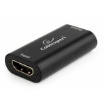 54cfc9ad33ef598773109d60ab9110d5 DRP-HDMI-02 Gembird HDMI repeater, pojacivac HDMI signala do 40m