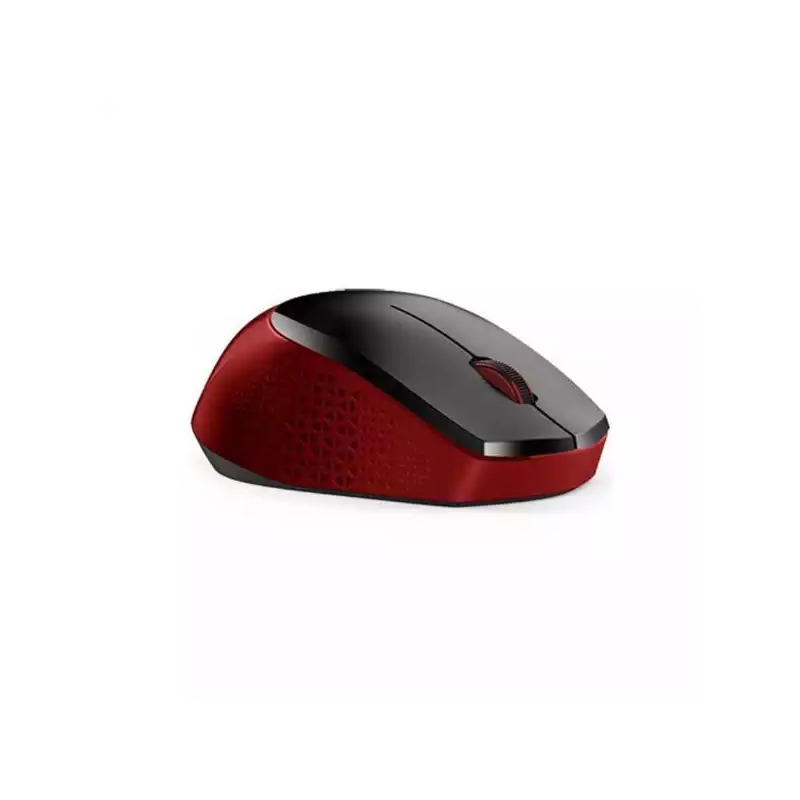 551663ab0b8f57ab169ff941f70896c7 Bežični miš YENKEE YMS 3500BK SAMURAI WL