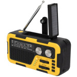 551dc5e9debfe2df27b83f94a3152c3b Solarni RPH2 prenosni radio AM/FM/Bluetooth/USB/SD 5 W