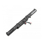 553d4088b70c838d3f4e29552a9c66af Baterija za laptop Asus X550EO X751M