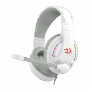 5548cb186955d96b80d7b24d4cd3bf22 Slušalice TRUST AYDA USB PC HEADSET