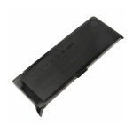 56ff69ea55c7405a4fd737f772402913 Baterija za laptop Apple MacBook Pro 17" A1309 A1297 A1383