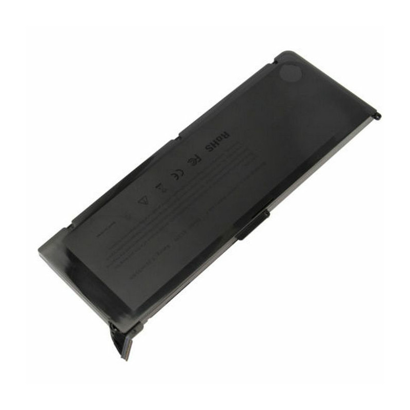 56ff69ea55c7405a4fd737f772402913 Baterija za laptop APPLE tablet iPad mini wifi A1445