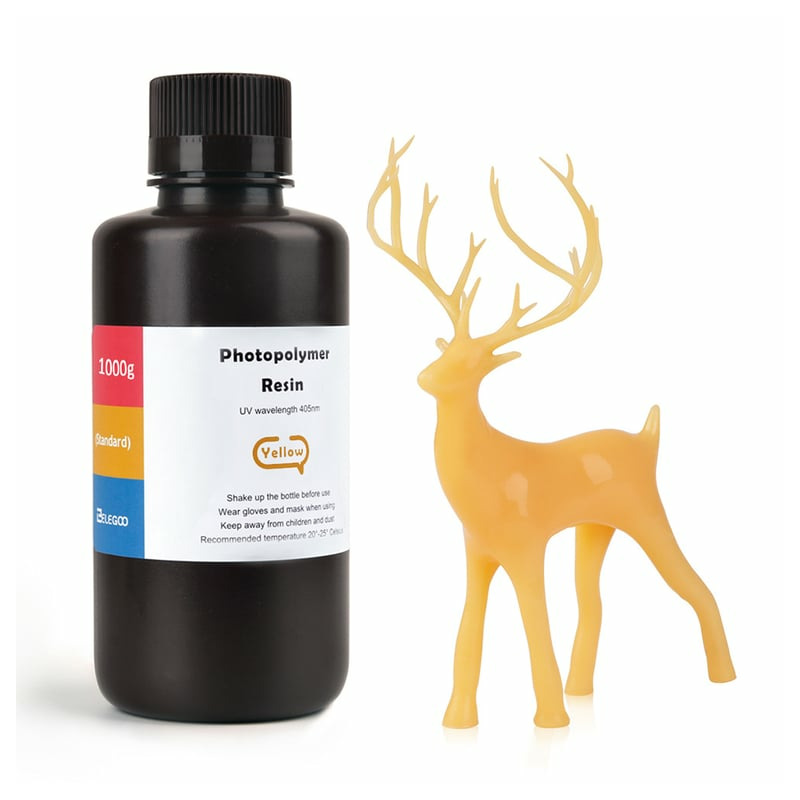 5742d7455f2da3a812e7300ab7c88d72 Ender-PLA Grey