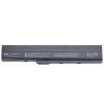 57a85dd82b2308dcbd985f8db60e0f7e Baterija za Asus A52 A31-K52 A32-K52 K42F K42JB K42JK K42JR