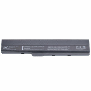 57a85dd82b2308dcbd985f8db60e0f7e TeamGroup 64GB C175 USB 3.2 BLACK with Type C adapter TC175364GB26