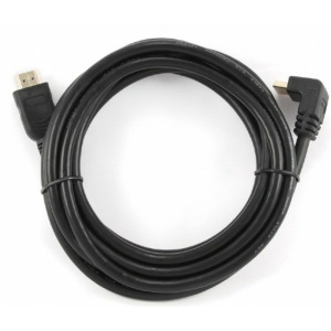 57c30705fda9e739a5e674781b27053f homepage