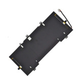 5802468e32354d18d6ddf82974acc3c1 Baterija za Laptop HP Envy 13-D series VR03 VR03XL
