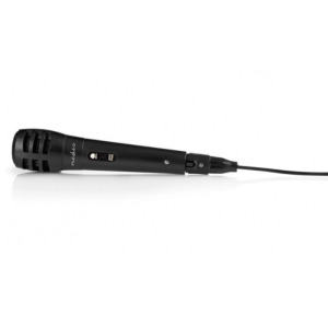 58024743cca910a9d0116b13e4e48296 JPD-THRILLERSHOCK-BOX ** Gembird USB 2.0 analog vibration gamepad black(alt. JPD-UDV-01 (343)