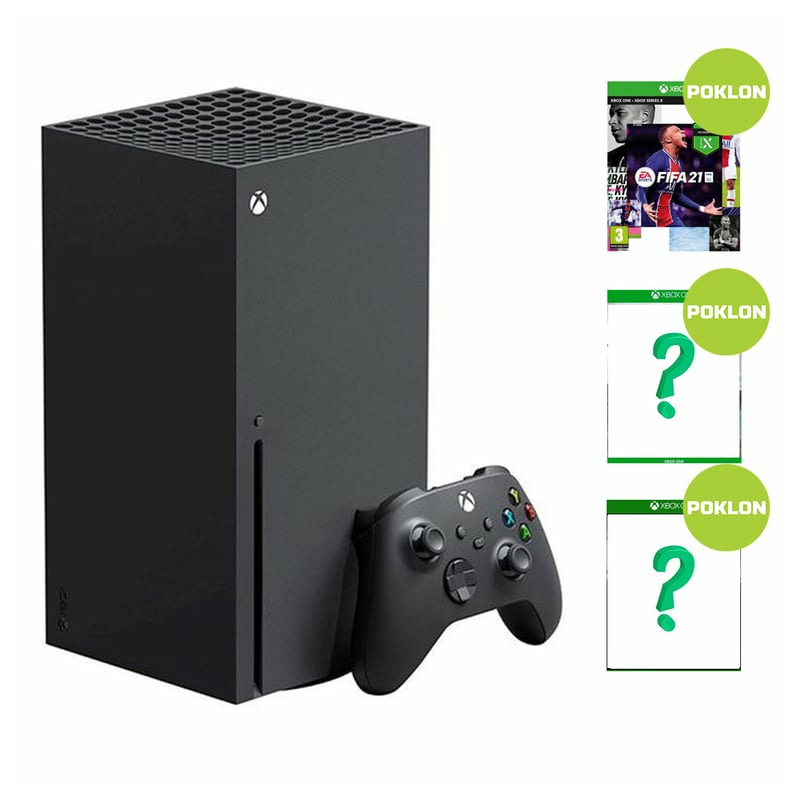58783d80037a37fe54c64e5205d0e3bd XBOXONE Starlink Starter Pack