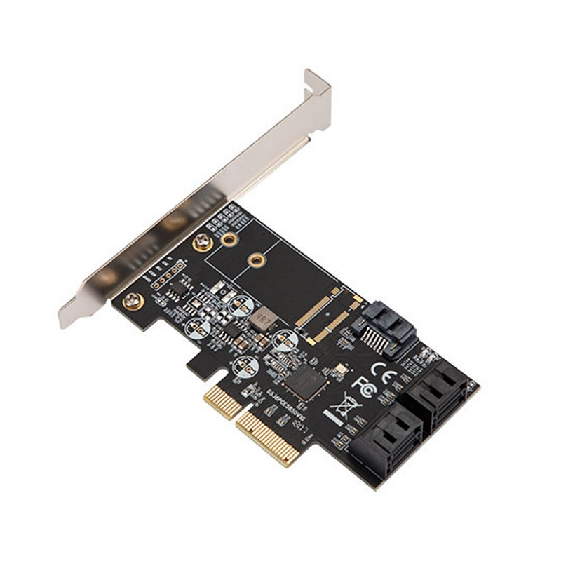 GIGABYTE GC-MAPLE RIDGE rev. 1.0 Thunderbolt mrežna karta - Konovo.rs