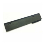 58fd0b6ff5e528255f045b5602bab7cf Baterija za Laptop HP Probook 640 G1 645 G1 650 G1 655 G1 CA06