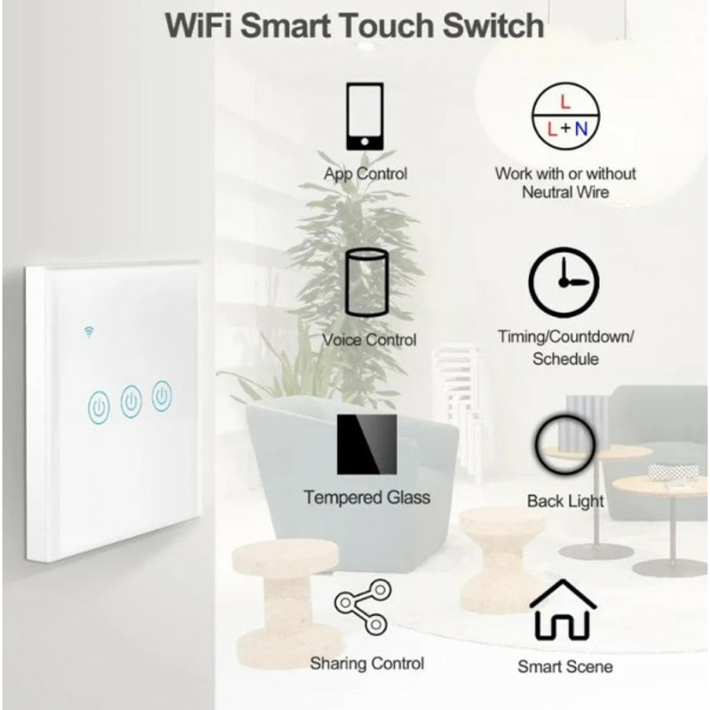 591587fa62af70336502e6b8266d884f ZIGBEE-SMART-TEMPERATURE-RSH-HS03 Gembird Zigbee pametni senzor temperature i vlaznosti