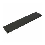591c9501593daba61db0e006c0b54911 Baterija za Laptop Dell Latitude E7420 E7440 E7450