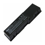59e4f0b5e63f1597aa787538c9322ca6 Baterija za Laptop Dell Inspiron 1501 6400 E1505 Latitude 131L Vostro 1000