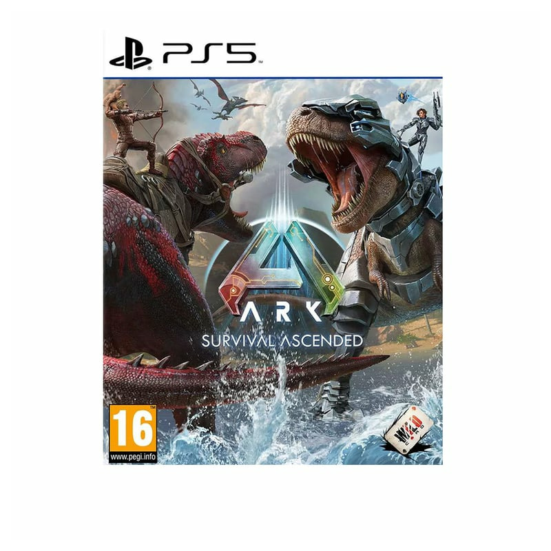 5b59f5a83524865077dbcb809643927f PS5 ARK: Survival Ascended