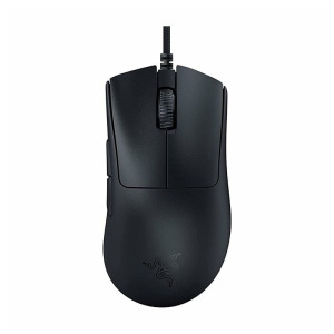 5c4d74d3338959db604da0d53a27c283 CANYON keyboard HKB-W11 UK/US RGB Dual Mode Wireless
