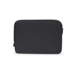 5d3a12ea367547d0d3b88d19432fecfc Torba za laptop Dicota Sleeve Eco Base D31826-RPET 15.6" crna