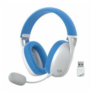 5d3a1a26c7db40dd4e1f1ef9df7f1cde Silikonske rucke za elektricni trotinet Xiaomi M365 (par)