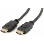 5d49b77bea9626a1a1152389376cb6e1 CC-HDMI4-15M Gembird HDMI kabl v.2.0 ethernet support 3D/4K TV 15m