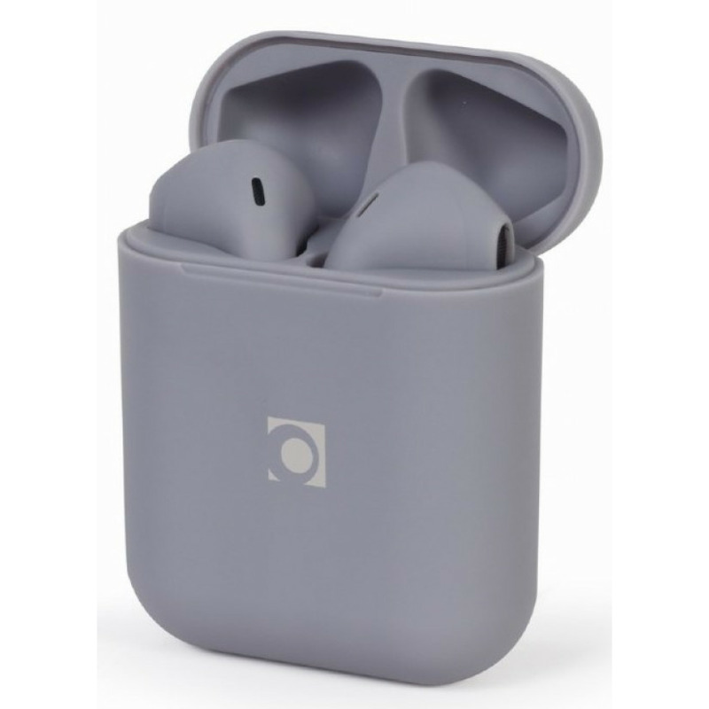 5d92cecdafa3dffc64db662b7c8d08b8 Univerzalni disk lock za elektricni trotinet MB14