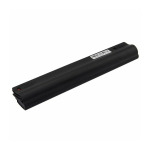 5dcea13d6e1b0ce1ff7abff221db7128 Baterija za laptop Asus A31-X101 A32-X101 Asus EEE PC X101 X101C X101CH
