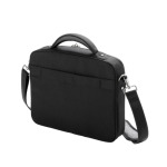 5dd66173c49395f59bd44e5158307826 Torba za laptop Dicota Eco Multi Compact D30143-RPET 15.6" crna
