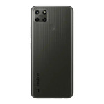 5ddcf32f326d6412a7cf5c92e5a48ecc Mobilni telefon Realme C25Y RMX3269 Metal Grey 4/128