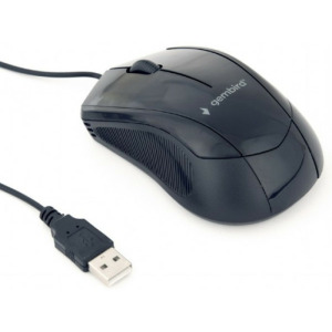 5e582da5942b7fb3bfe9b7ab854a6b24 homepage