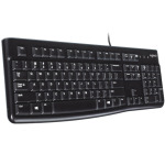 5f32902e032ee20a4a391c75c0c549c4 LOGITECH K120 USB YU tastatura OEM