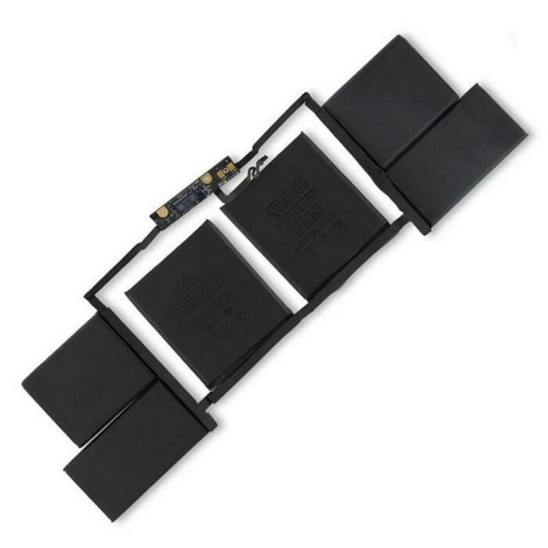 5ff47cada5e7491ec748e96d54213c40 Baterija za laptop APPLE tablet iPad mini wifi A1445