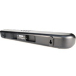 605ed2a6fadd61c9121130aafb8d1e5d Microlab Onebar04 LED Bluetooth speaker soundbar 2x20W, AUX, Optical, Coaxial, Daljinski, black